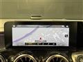 2021 Mercedes-Benz Mercedes-Benz Others