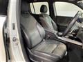2021 Mercedes-Benz Mercedes-Benz Others