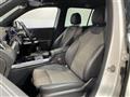 2021 Mercedes-Benz Mercedes-Benz Others