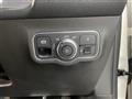 2021 Mercedes-Benz Mercedes-Benz Others