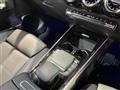 2021 Mercedes-Benz Mercedes-Benz Others