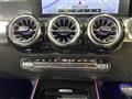 2021 Mercedes-Benz Mercedes-Benz Others