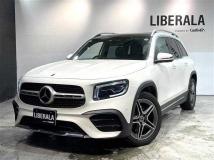 2021 Mercedes-Benz Mercedes-Benz Others