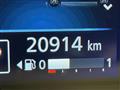 2023 Nissan DAYZ