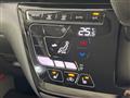 2023 Nissan DAYZ