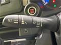 2023 Nissan DAYZ