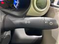 2023 Nissan DAYZ