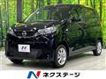 2024 Nissan DAYZ
