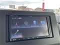2020 Mitsubishi eK SPACE