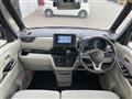 2020 Mitsubishi eK SPACE