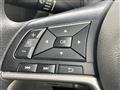 2020 Mitsubishi eK SPACE