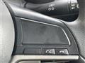 2020 Mitsubishi eK SPACE
