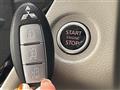 2020 Mitsubishi eK SPACE