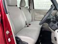 2020 Mitsubishi eK SPACE