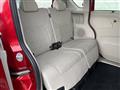 2020 Mitsubishi eK SPACE