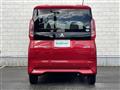 2020 Mitsubishi eK SPACE