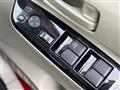 2020 Mitsubishi eK SPACE