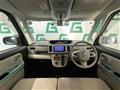 2017 Daihatsu Move Canbus