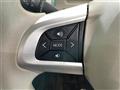 2017 Daihatsu Move Canbus