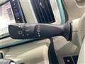 2017 Daihatsu Move Canbus