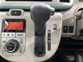 2017 Daihatsu Move Canbus