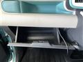 2017 Daihatsu Move Canbus