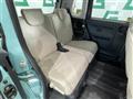 2017 Daihatsu Move Canbus