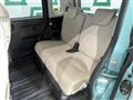2017 Daihatsu Move Canbus