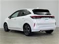 2022 Nissan Nissan Others