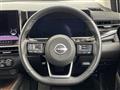 2022 Nissan Nissan Others