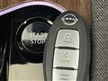 2022 Nissan Nissan Others