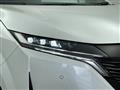 2022 Nissan Nissan Others