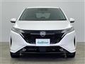 2022 Nissan Nissan Others