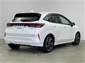 2022 Nissan Nissan Others