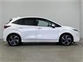 2022 Nissan Nissan Others