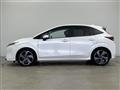 2022 Nissan Nissan Others