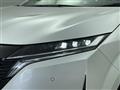 2022 Nissan Nissan Others
