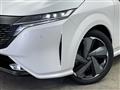 2022 Nissan Nissan Others