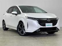 2022 Nissan Nissan Others