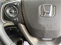 2017 Honda Freed