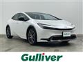 2024 Toyota Prius