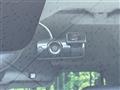 2025 Nissan ROOX