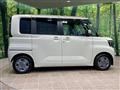 2025 Nissan ROOX