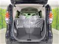 2025 Nissan ROOX