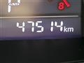 2014 Mazda Axela Sport