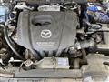 2014 Mazda Axela Sport