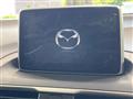2014 Mazda Axela Sport
