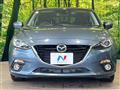 2014 Mazda Axela Sport