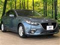 2014 Mazda Axela Sport