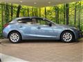 2014 Mazda Axela Sport